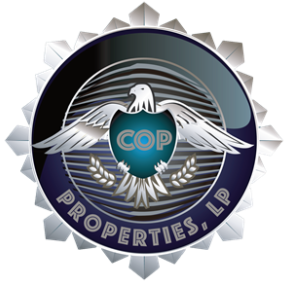 Picture of Todd S. Cop